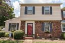 2705 N Center Street 12 sold home in Hickory, SC