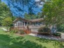 1 Rawlings Run sold home in Flat Rock, SC