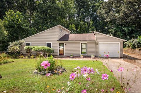 113 Wicklow Drive