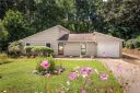 113 Wicklow Drive sold home in Asheville, SC