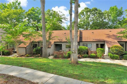 4148 Charlotte Highway B