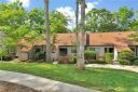 4148 Charlotte Highway B sold home in Lake Wylie, SC