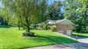 308 Sunset Drive sold home in Hendersonville, SC