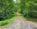 9 Red Leafe Trail sold home in Sylva, SC