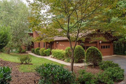 403 Woodfield Drive