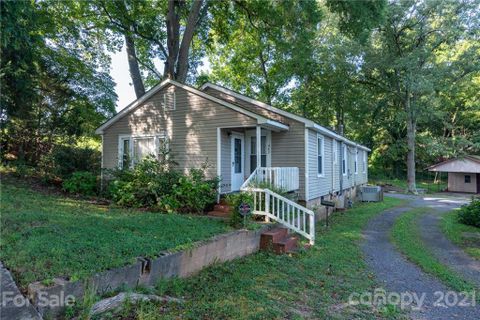 Previously sold for $210,000
