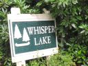 000 Pine Forest Court 231R & 229 sold home in Sapphire, SC
