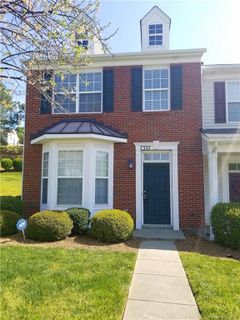 7337 Laurel Valley Road