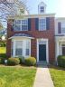 7337 Laurel Valley Road sold home in Charlotte, SC