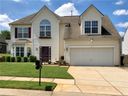 6611 Bittinger Court sold home in Charlotte, SC