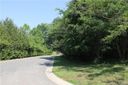 253 Se Charter Court sold home in Concord, SC