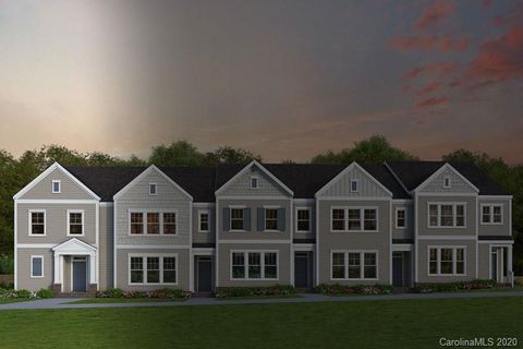 1035 Lyndon Station Drive