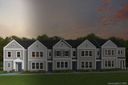 1035 Lyndon Station Drive sold home in Pineville, SC