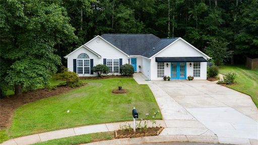 2901 Holcroft Court sold home in Oakcroft, Matthews, NC