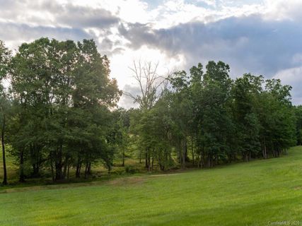 Lot 17 Turkey Ridge Road