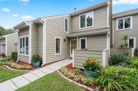 16706 Spinnaker Lane 24