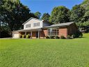 711 W School Street sold home in Maiden, SC