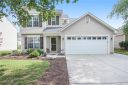 4960 Wheat Drive sold home in Concord, SC