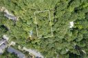 Tbd South Carolina Terrace Spur sold home in Montreat, SC
