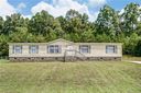5044 Angelina Drive sold home in Dallas, SC