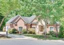 5300 Kathryn Blair Lane sold home in Charlotte, SC