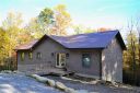7753 Parks Mountain Drive sold home in Newland, SC