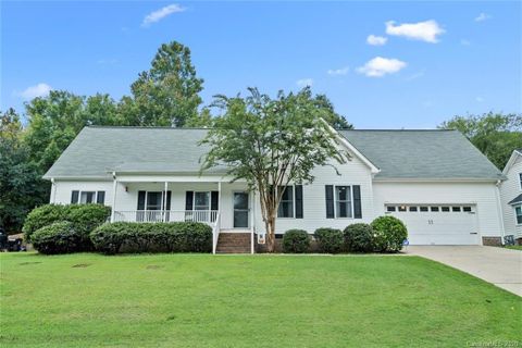 2157 Summers Glen