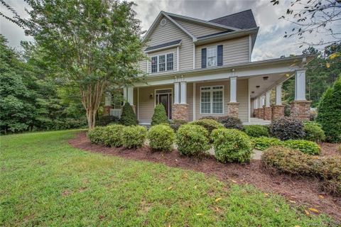 5108 Stockbridge Drive