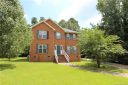 148 Highland Woods Road sold home in Wadesboro, SC