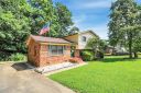 207 Buckskin Drive sold home in Gastonia, SC