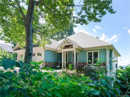 651 Somersby Parkway