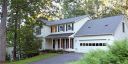4 S Oaks Circle sold home in Asheville, SC