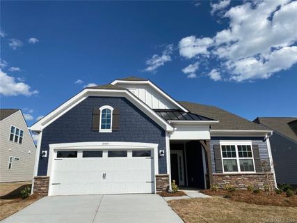 14329 Hugh Dixon Way 68