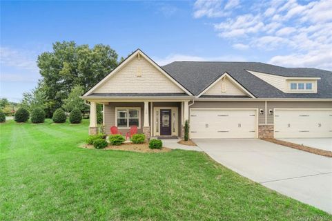 Previously sold for $263,500