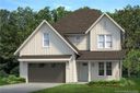 1505 Downs Avenue sold home in Charlotte, SC