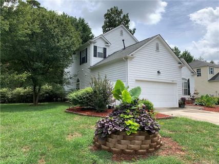 4820 Lone Tree Court