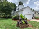 4820 Lone Tree Court sold home in Charlotte, SC