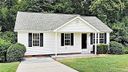 143 Addison Place sold home in Troutman, SC