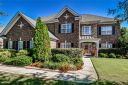 8715 Savannah Road sold home in Harrisburg, SC