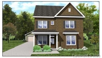 6313 Kennard Drive 117