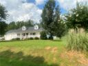 1520 Silver Court sold home in Dallas, SC