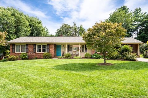 20 Campbell Circle