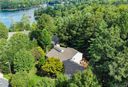 1700 Waterford Way sold home in Morganton, SC