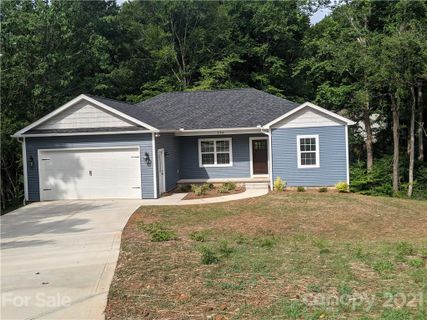 196 Meadow Glen Drive