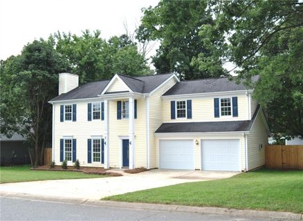 531 Viking Drive