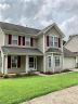 15181 Tracy Beth Road sold home in Huntersville, SC