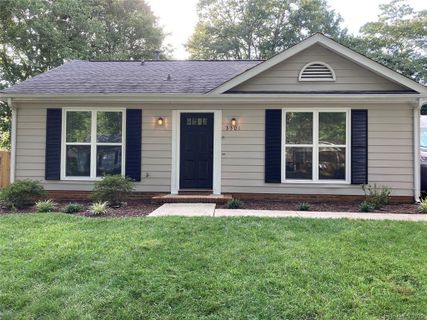 Previously sold for $158,000