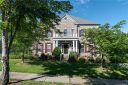 9153 Kensington Forest Drive sold home in Harrisburg, SC