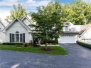 111 Trumpet Lane 37 sold home in Asheville, SC