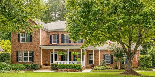 177 Mill Pond Road